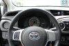 Toyota Yaris 1.0 2012.  10