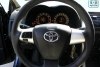 Toyota Corolla 1.6 2011.  11