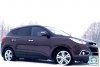 Hyundai ix35 (Tucson ix)  2012.  7