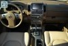 Nissan Pathfinder 2.5 2006.  9