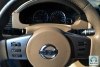 Nissan Pathfinder 2.5 2006.  11