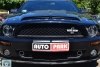 Ford Mustang 5.4 GT500KR 2008.  1