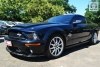 Ford Mustang 5.4 GT500KR 2008.  2