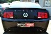 Ford Mustang 5.4 GT500KR 2008.  3