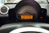 smart fortwo 451 2012.  7