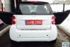 smart fortwo 451 2012.  4