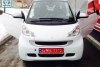 smart fortwo 451 2012.  2