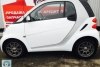 smart fortwo 451 2012.  3