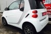 smart fortwo 451 2012.  5