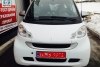 smart fortwo 451 2012.  11