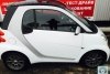 smart fortwo 451 2012.  12