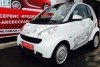 smart fortwo 451 2008.  2