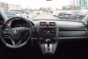Honda CR-V  2010.  12