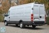 Iveco Daily 35s14  2009.  2