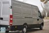 Iveco Daily 35s14  2009.  4
