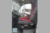 Iveco Daily 35s14  2009.  6