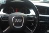 Audi A4 1.8T 2010.  8