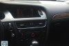 Audi A4 1.8T 2010.  10