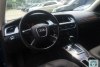 Audi A4 1.8T 2010.  11