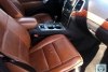 Jeep Grand Cherokee 3.6  2012.  7