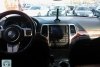 Jeep Grand Cherokee 3.6  2012.  10