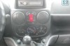 Fiat Doblo  2006.  9