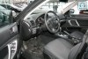 Subaru Legacy  2008.  7