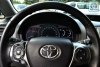 Toyota Venza 2.7 2013.  10