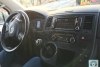Volkswagen Multivan Comfortline 2011.  8