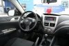 Subaru Impreza  2008.  10