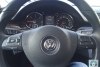Volkswagen Passat CC  2013.  11