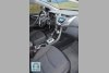 Hyundai Elantra 1.6i GLS 2013.  12