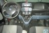 Fiat Doblo JTD 2004.  4