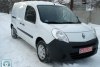Renault Kangoo MAXI 66kWt. 2012.  5