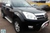 Great Wall Hover 2.8 CRDI 2007.  1