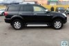 Great Wall Hover 2.8 CRDI 2007.  3