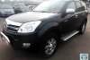 Great Wall Hover 2.8 CRDI 2007.  8