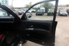 Great Wall Hover 2.8 CRDI 2007.  12