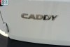 Volkswagen Caddy Maxi 2013.  9