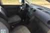Volkswagen Caddy Maxi 2013.  12