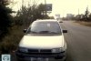 Mitsubishi Space Wagon  1993.  1