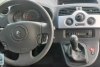 Renault Kangoo Extra 63kWt 2012.  13
