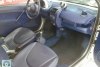smart fortwo Silverstyle 2000.  5
