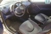 smart fortwo Silverstyle 2000.  6