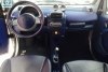 smart fortwo Silverstyle 2000.  7