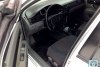 Chevrolet Lacetti SX 2010.  7