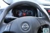 Opel Combo  2012.  11
