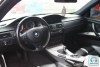 BMW M3 4.0 DCT 2008.  7