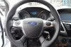 Ford Focus  2014.  4