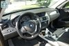 BMW X3 xDrive 28i 2012.  8